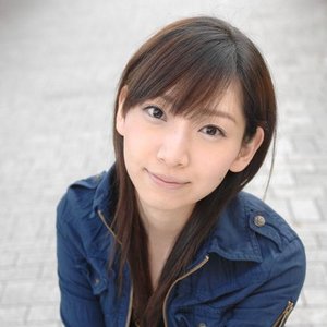 Avatar für Marina Inoue