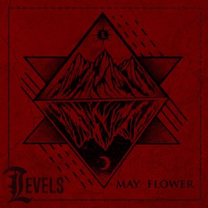 May Flower