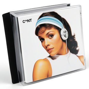 giving cunt [Explicit]