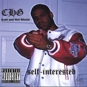 Self-Interested
