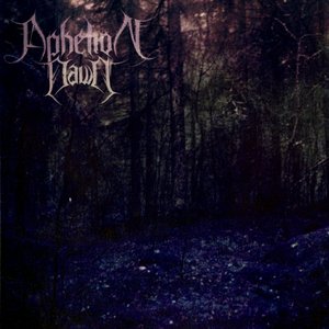 Aphelion Dawn