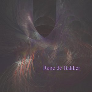 Rene de Bakker