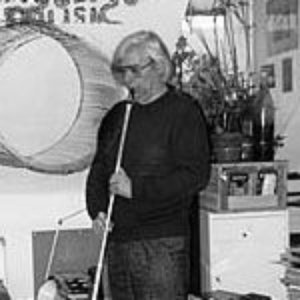 Albrecht D. 的头像