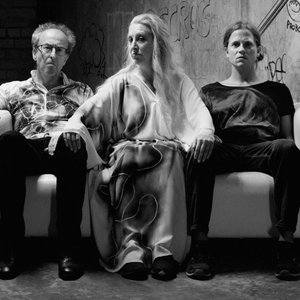 Avatar for Angles & Elle-Kari With Strings