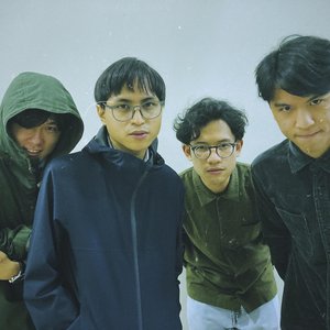 ROYSENBERG 的头像