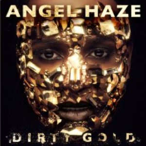 Dirty Gold (Deluxe) [Explicit]