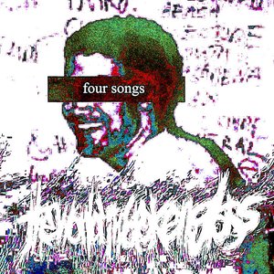 four songs - EP
