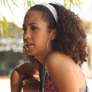 Letícia Fialho のアバター