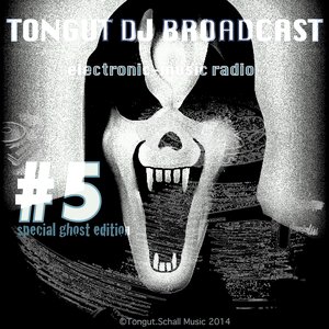 Image for 'Tongut.Radio'