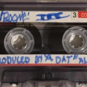 Volume 3