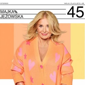 Moja Playlista 45