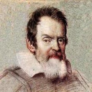 Avatar for Vincenzo Galilei
