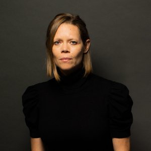 Avatar for Caroline Davis