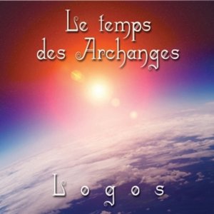Le Temps des Archanges