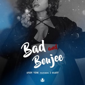 Bad and Boujee