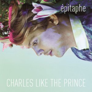 Epitaphe