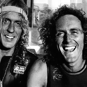 Avatar for Protein Bros