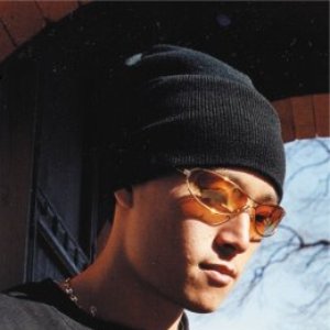 Avatar for Onesun