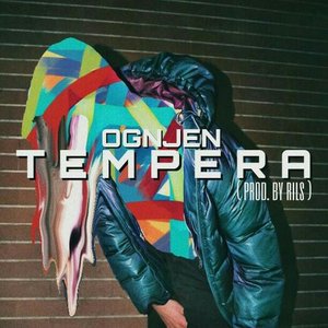 Tempera (prod. by rils)