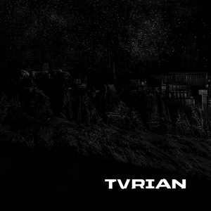 TVRIAN