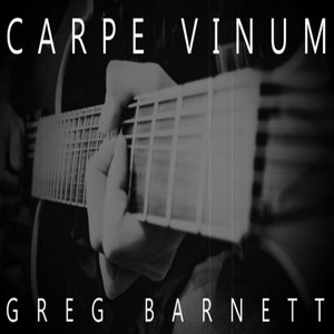 Carpe Vinum
