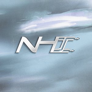 Second Stage - EP