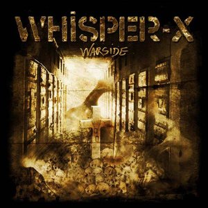 Warside