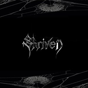 SHRIVEN