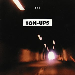 Ton-Ups