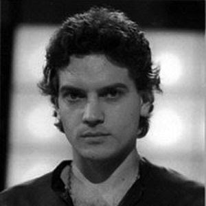 Franco Simone 的头像