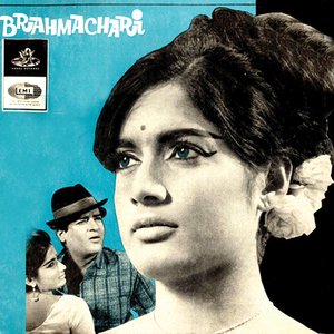 Brahmachari