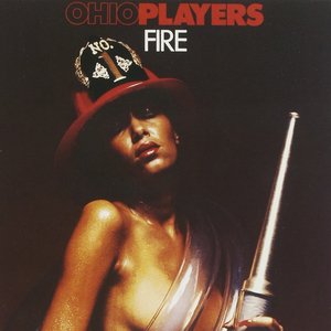 Fire - The Best Of
