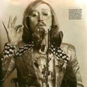 Image for 'Vivian Stanshall Sean Head Showband'