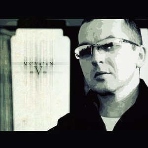 Avatar for MCYa'aN