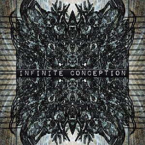 Infinite Conception のアバター