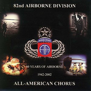 60 Years of Airborne