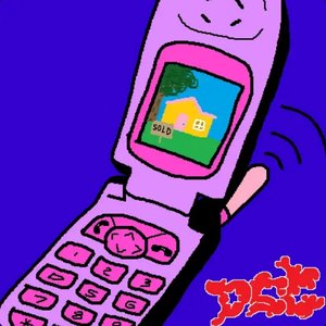 flip fone