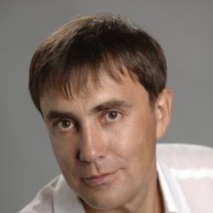 Image for 'Венер Камалов'