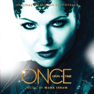 Once Upon A Time (Original Television Soundtrack)