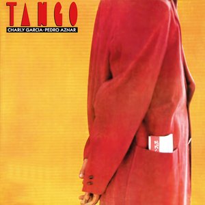 Tango