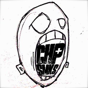 CHPSMKS 的头像