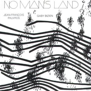 No Man's Land