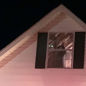 jumping! out! the! window!