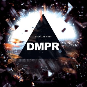 DMPR 的头像
