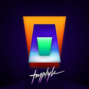 Tryptyk