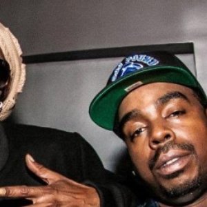 Daz n snoop 的头像