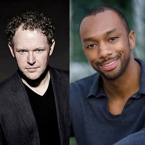 Avatar för Gordy Haab & Wilbert Roget, II