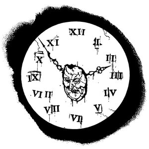 Mortality Interactions