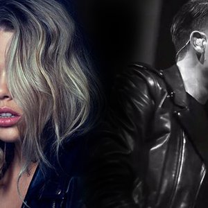 Grace Ft. G-Eazy 的头像