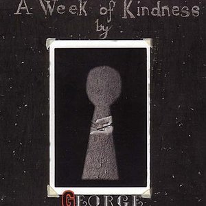 A week of kindness